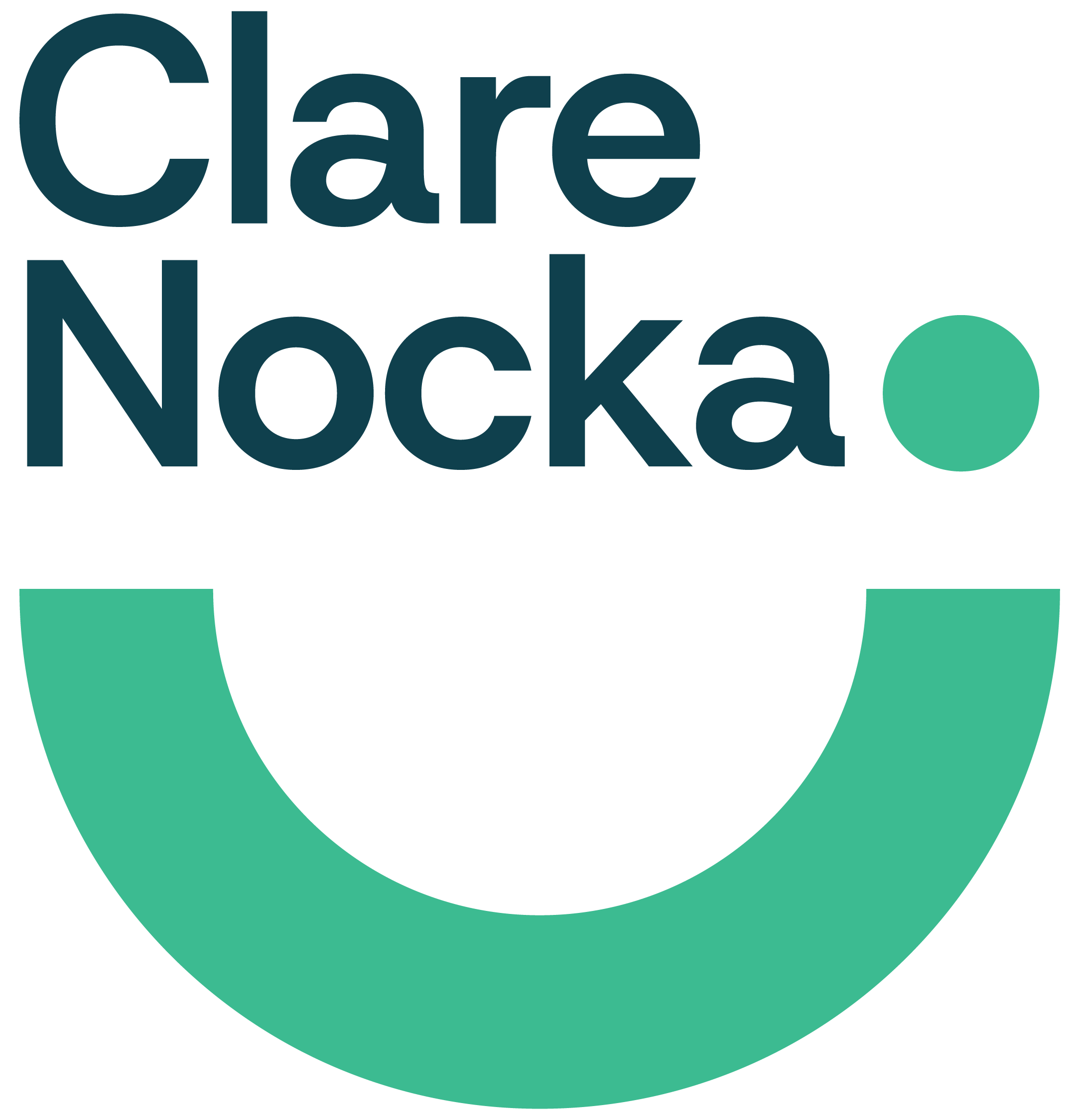 Clare Nocka